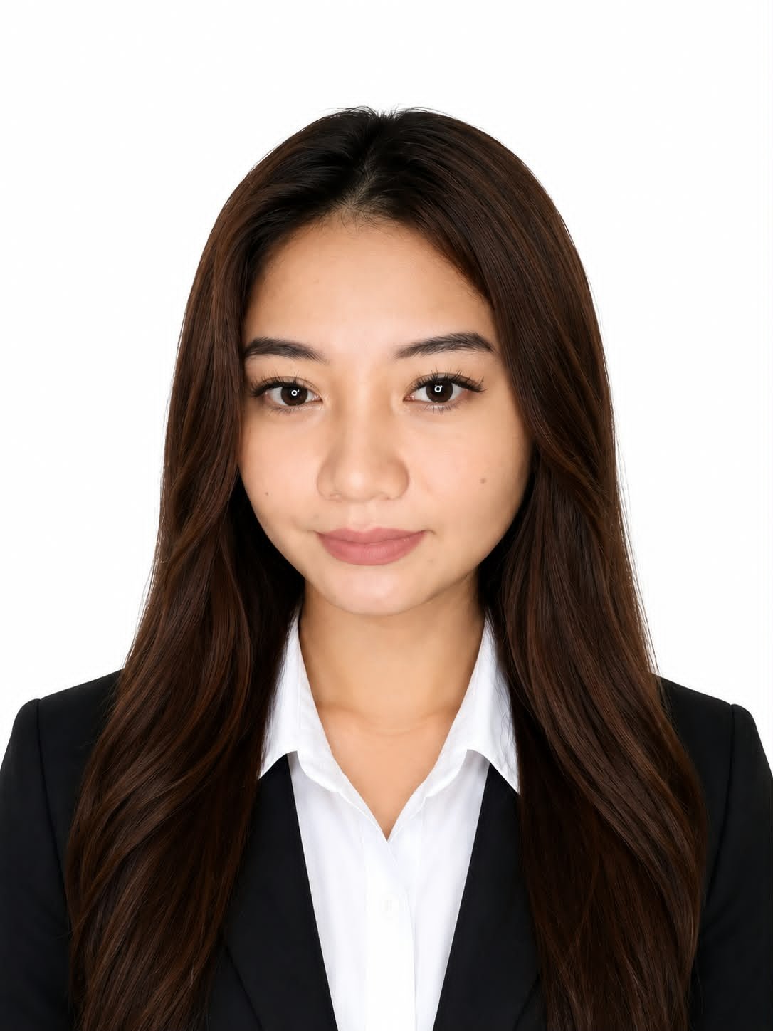 Roselyn Mandia